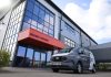 Rhino invests £5m to transform Locks 4 Vans customer experience and product availability Rhino Products HQ