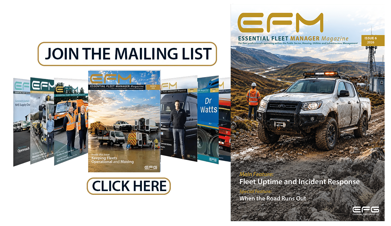 JOIN-THE-MAILING-LIST EFM join the mailing list