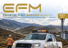 EFM 6 (2026)