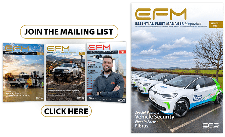 EFM issue ubscribe