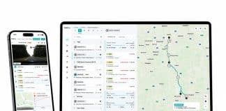 Haloniq Launch
