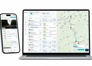 Haloniq Launch