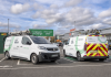 Geotab Partners With Openreach to Support Safety and Efficiency Across Vehicle Fleet